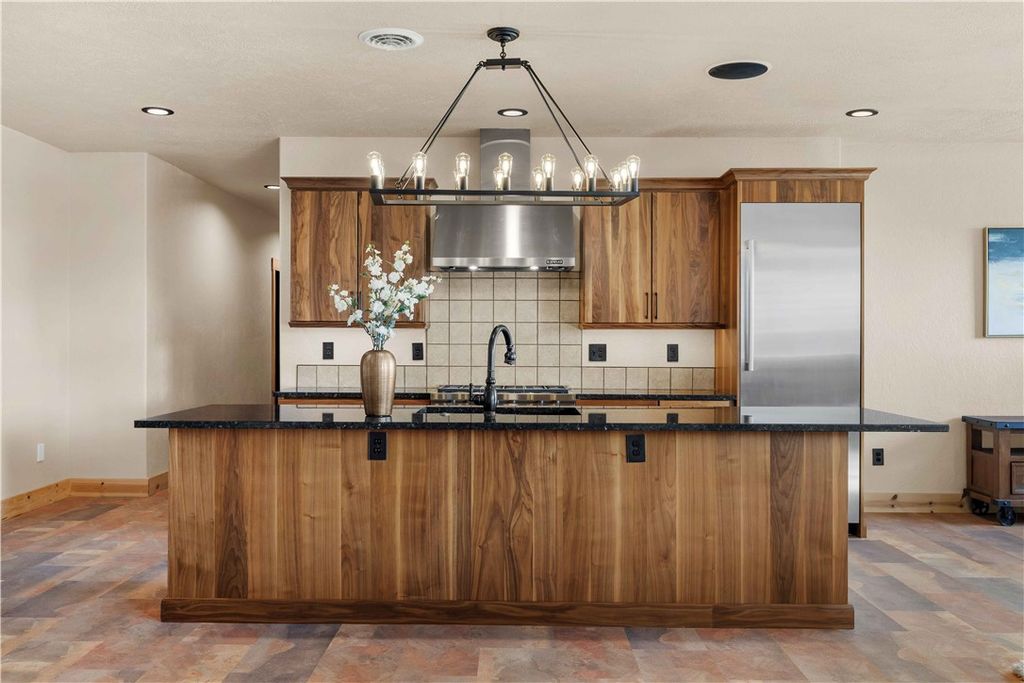 2570 Vista Loop Drive, Billings, MT 59106 photo 33