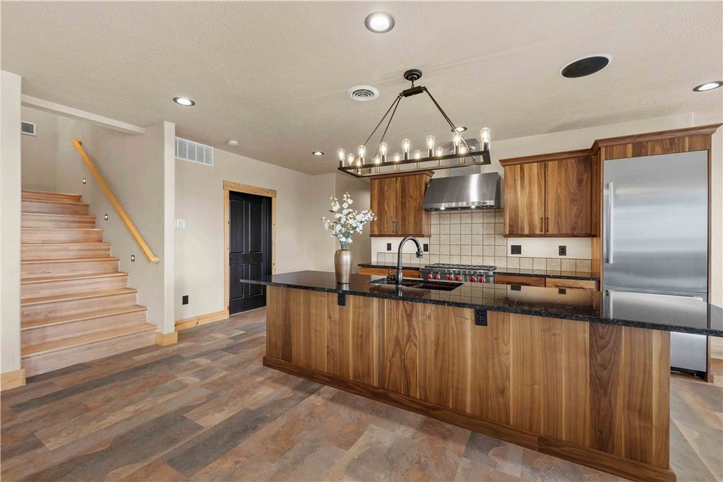 2570 Vista Loop Drive, Billings, MT 59106 photo 34