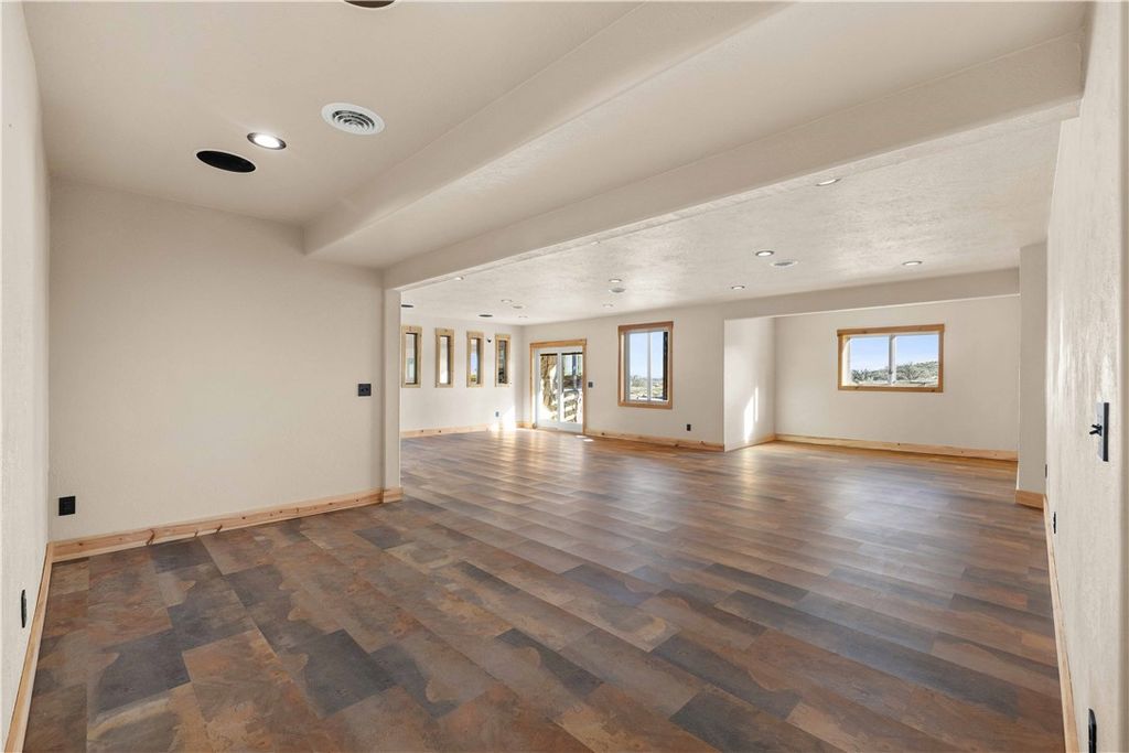 2570 Vista Loop Drive, Billings, MT 59106 photo 36