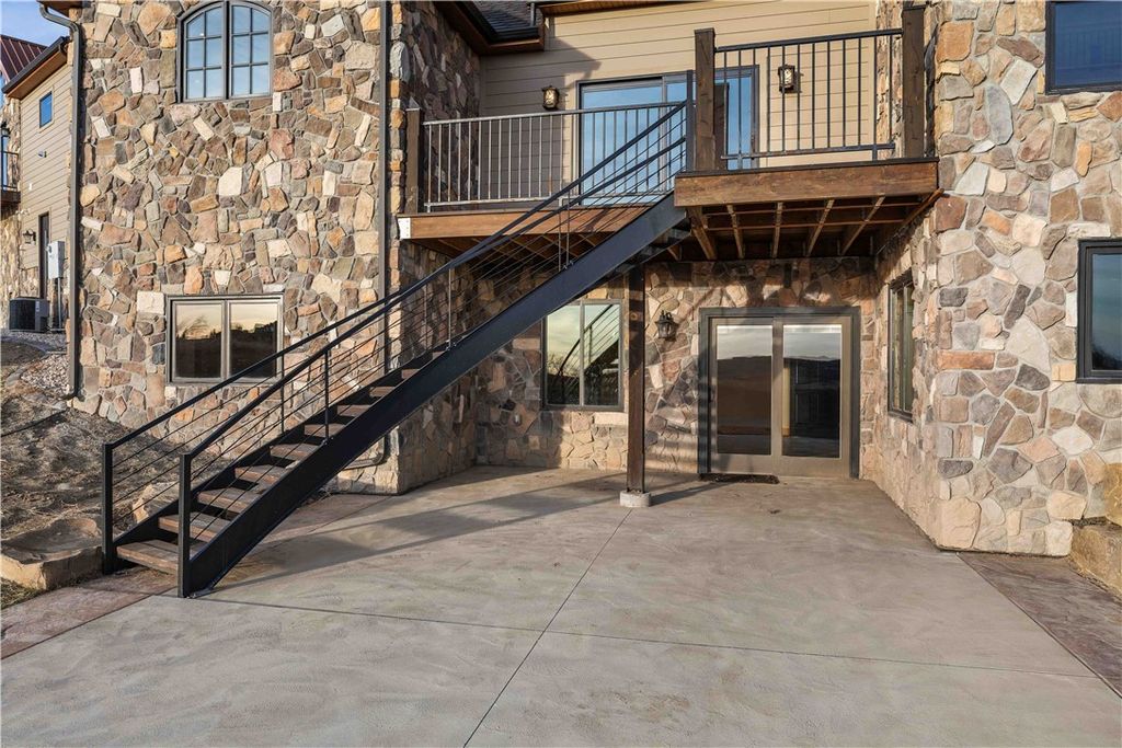 2570 Vista Loop Drive, Billings, MT 59106 photo 8