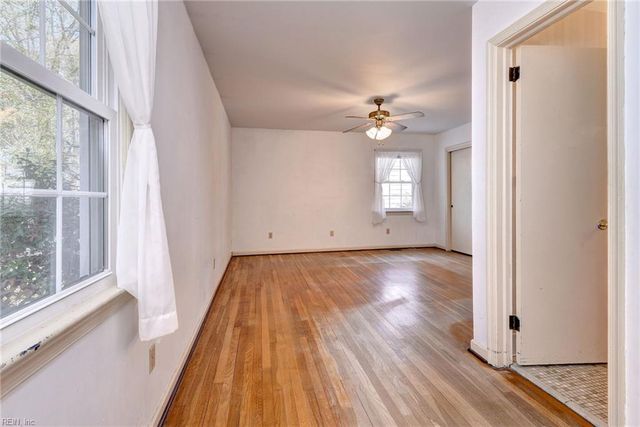 682 Village Green PW, Newport News, VA 23602