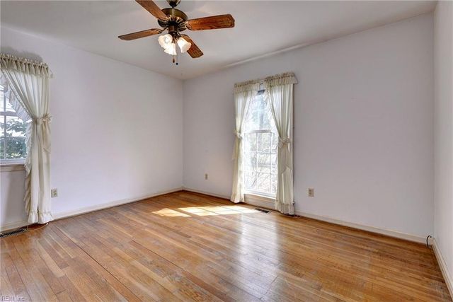 682 Village Green PW, Newport News, VA 23602