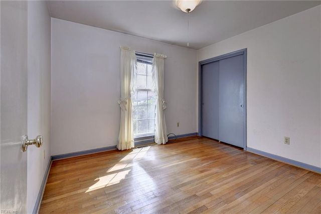 682 Village Green PW, Newport News, VA 23602