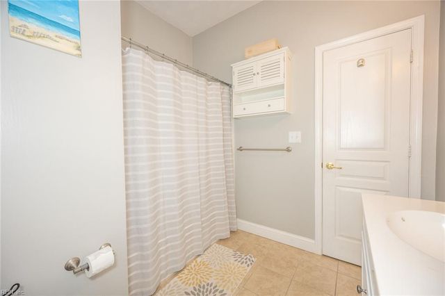 4009 Clifford ST, Portsmouth, VA 23707