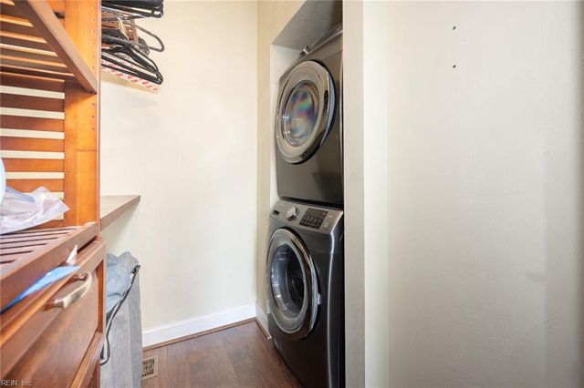 4009 Clifford ST, Portsmouth, VA 23707