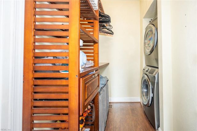 4009 Clifford ST, Portsmouth, VA 23707