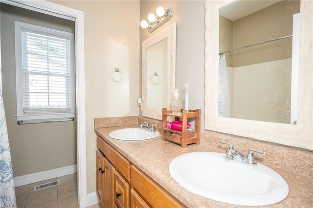4009 Clifford ST, Portsmouth, VA 23707