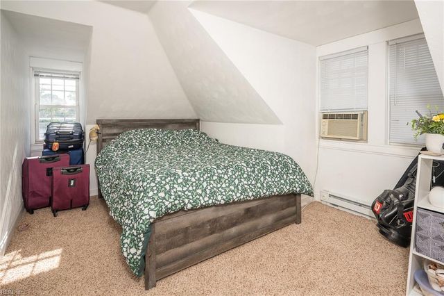 4009 Clifford ST, Portsmouth, VA 23707