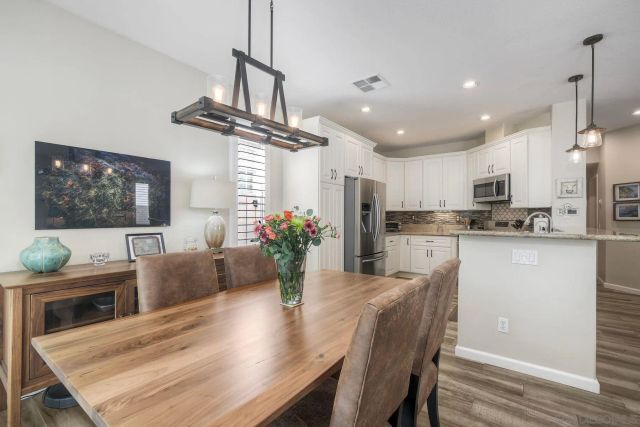 2821 West Canyon Avenue, San Diego, CA 92123