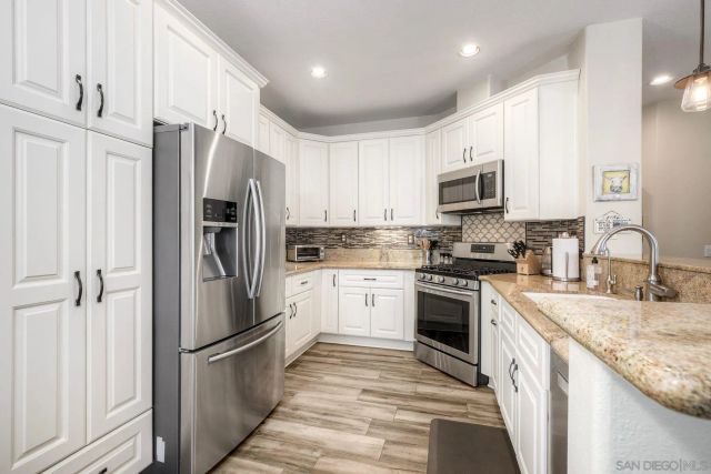 2821 West Canyon Avenue, San Diego, CA 92123