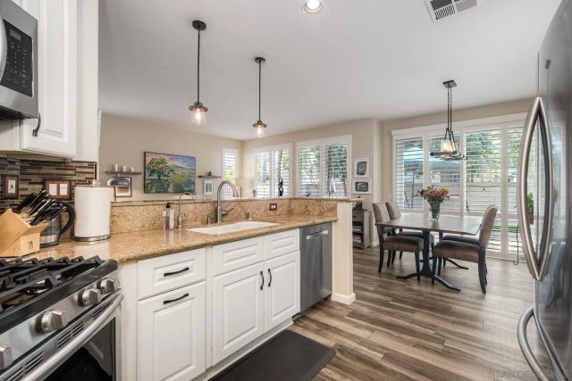 2821 West Canyon Avenue, San Diego, CA 92123