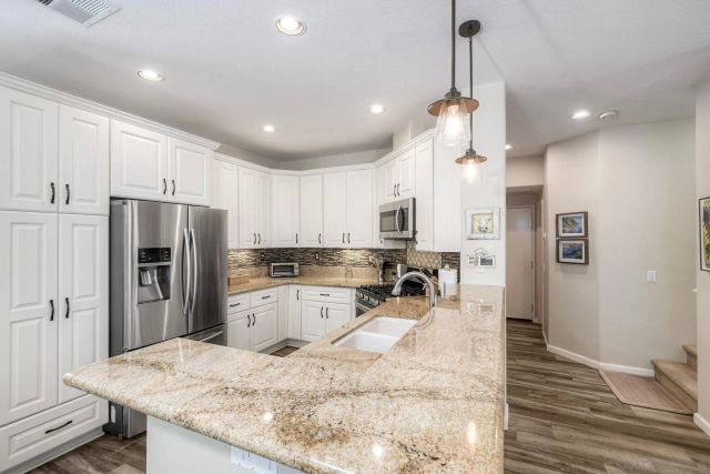 2821 West Canyon Avenue, San Diego, CA 92123