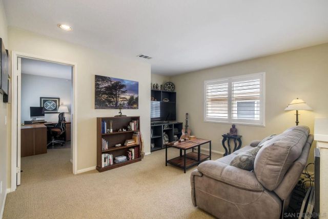 2821 West Canyon Avenue, San Diego, CA 92123