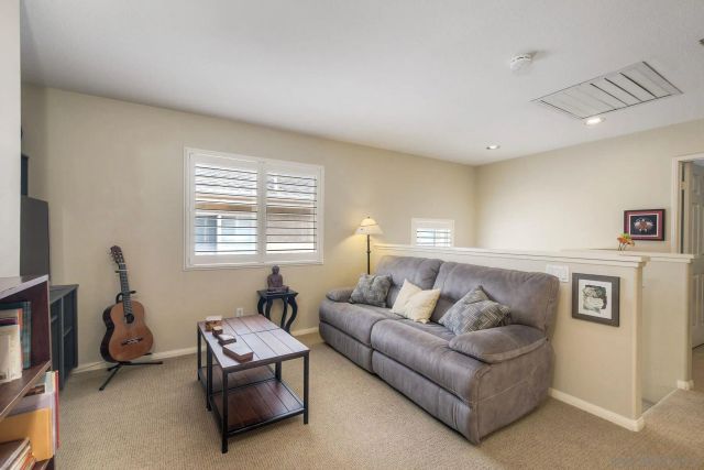 2821 West Canyon Avenue, San Diego, CA 92123