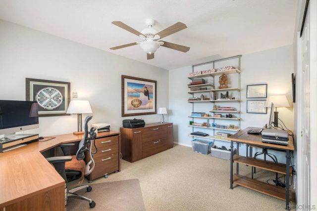 2821 West Canyon Avenue, San Diego, CA 92123