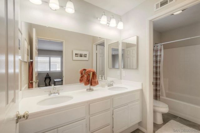 2821 West Canyon Avenue, San Diego, CA 92123