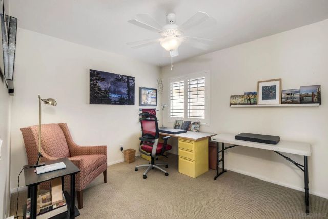 2821 West Canyon Avenue, San Diego, CA 92123