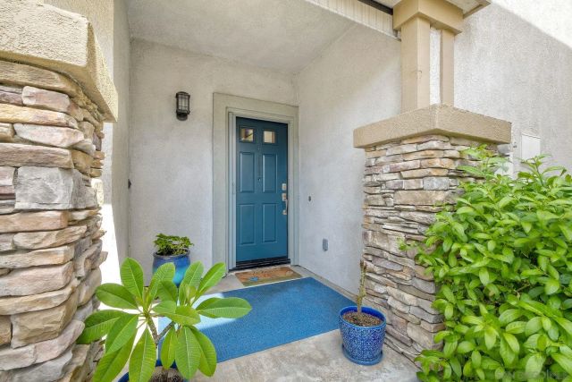 2821 West Canyon Avenue, San Diego, CA 92123
