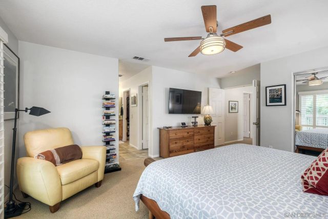 2821 West Canyon Avenue, San Diego, CA 92123