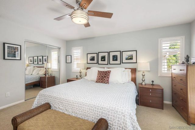 2821 West Canyon Avenue, San Diego, CA 92123