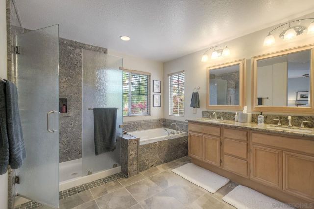 2821 West Canyon Avenue, San Diego, CA 92123