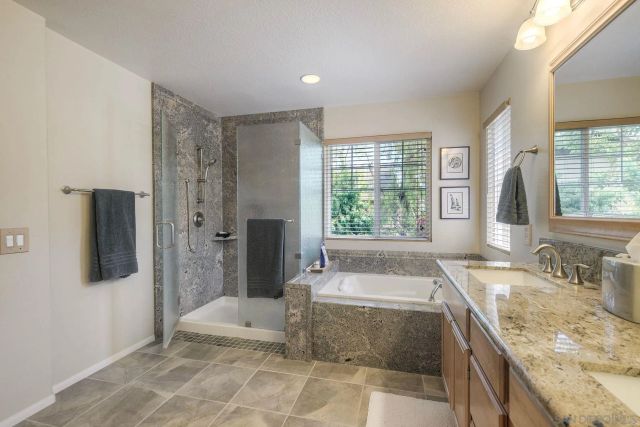 2821 West Canyon Avenue, San Diego, CA 92123