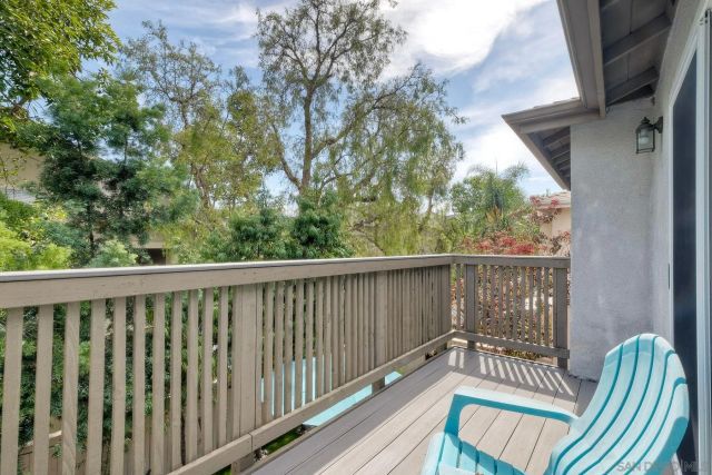 2821 West Canyon Avenue, San Diego, CA 92123