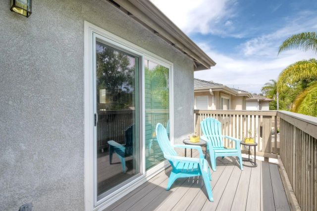 2821 West Canyon Avenue, San Diego, CA 92123