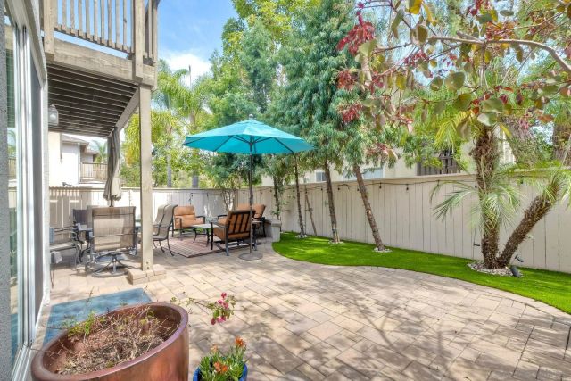 2821 West Canyon Avenue, San Diego, CA 92123