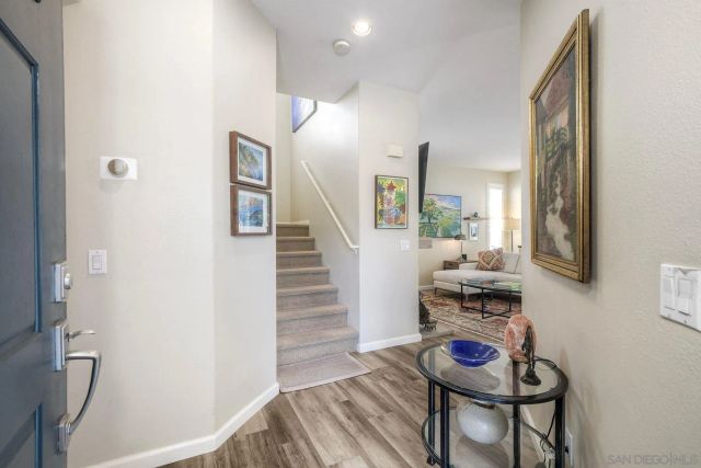 2821 West Canyon Avenue, San Diego, CA 92123