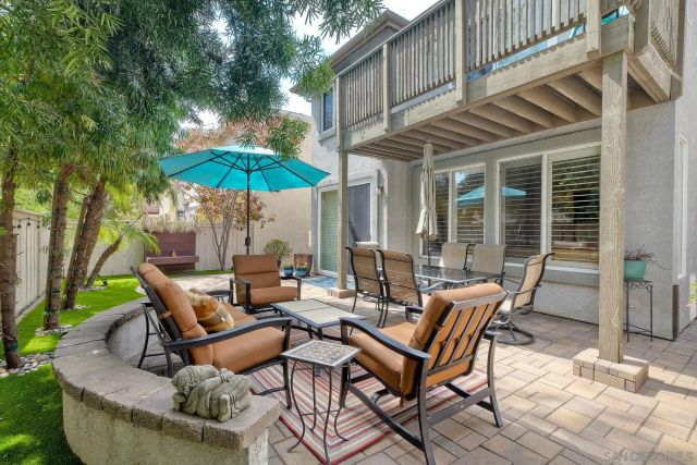 2821 West Canyon Avenue, San Diego, CA 92123
