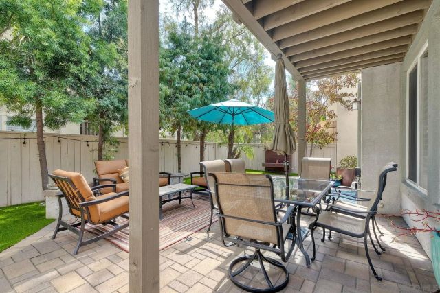 2821 West Canyon Avenue, San Diego, CA 92123