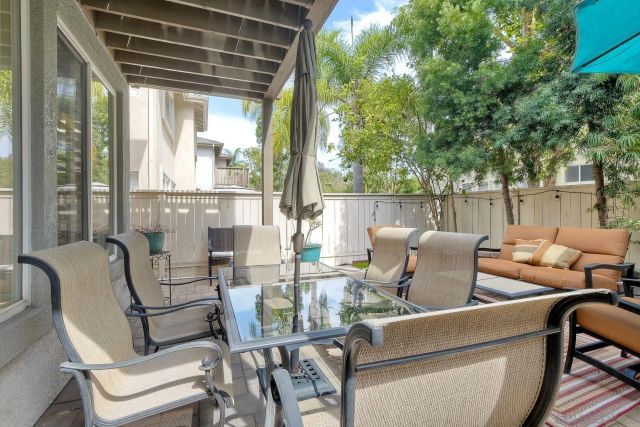 2821 West Canyon Avenue, San Diego, CA 92123