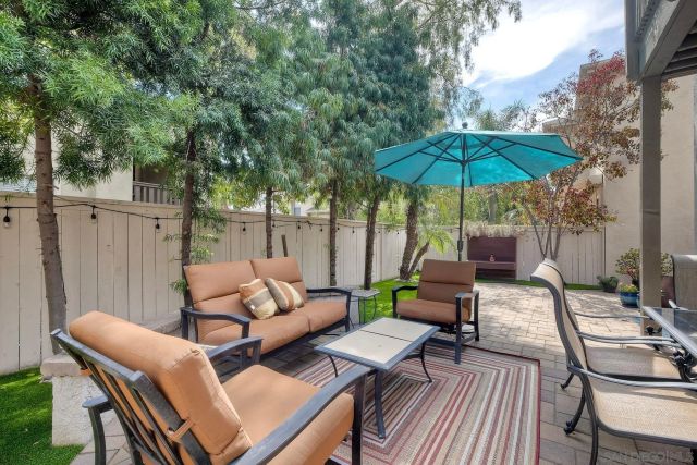 2821 West Canyon Avenue, San Diego, CA 92123