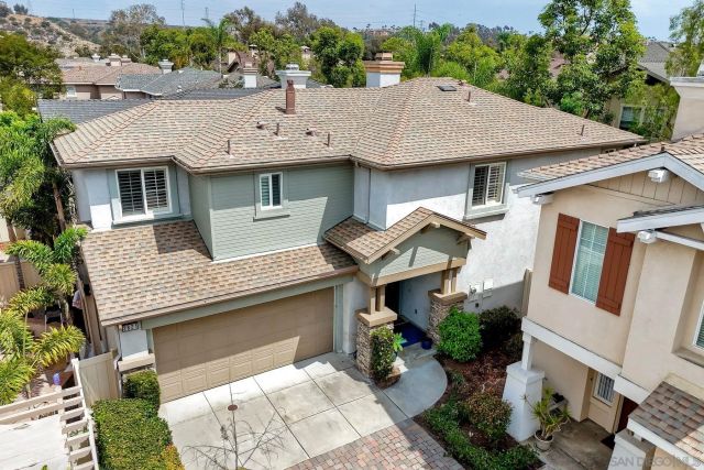 2821 West Canyon Avenue, San Diego, CA 92123