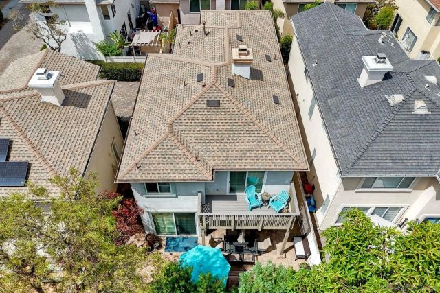 2821 West Canyon Avenue, San Diego, CA 92123