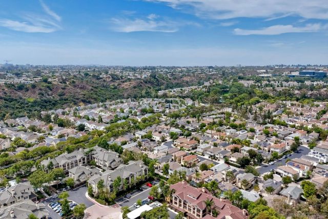 2821 West Canyon Avenue, San Diego, CA 92123
