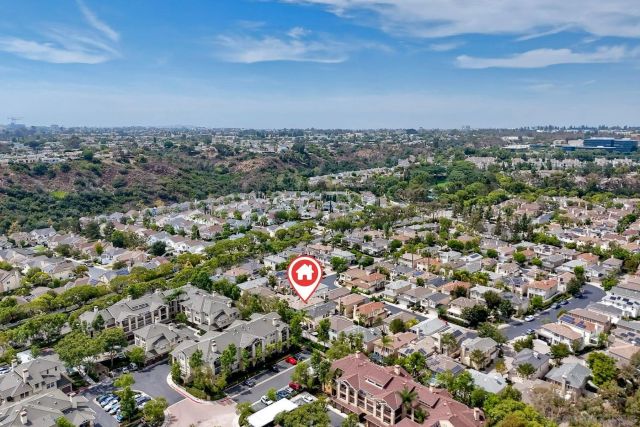 2821 West Canyon Avenue, San Diego, CA 92123