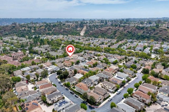 2821 West Canyon Avenue, San Diego, CA 92123