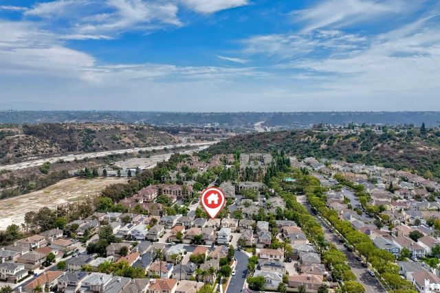 2821 West Canyon Avenue, San Diego, CA 92123