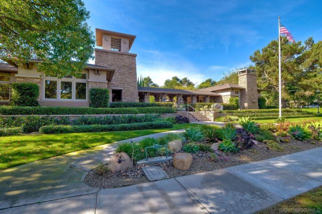 2821 West Canyon Avenue, San Diego, CA 92123