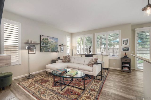 2821 West Canyon Avenue, San Diego, CA 92123