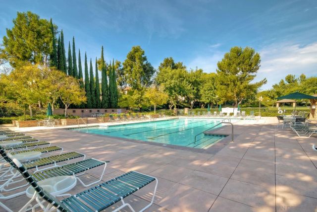 2821 West Canyon Avenue, San Diego, CA 92123