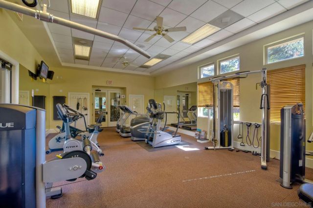 2821 West Canyon Avenue, San Diego, CA 92123