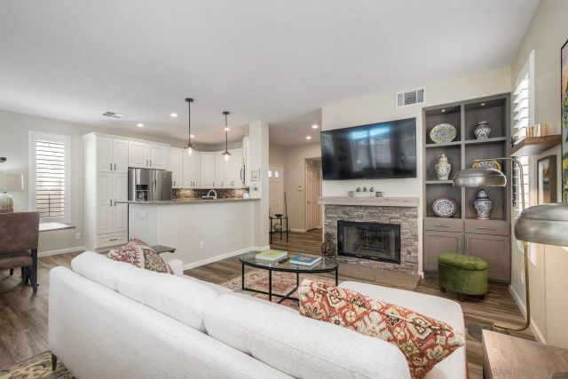 2821 West Canyon Avenue, San Diego, CA 92123