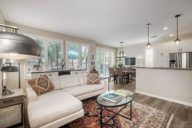 2821 West Canyon Avenue, San Diego, CA 92123