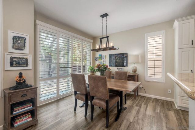 2821 West Canyon Avenue, San Diego, CA 92123