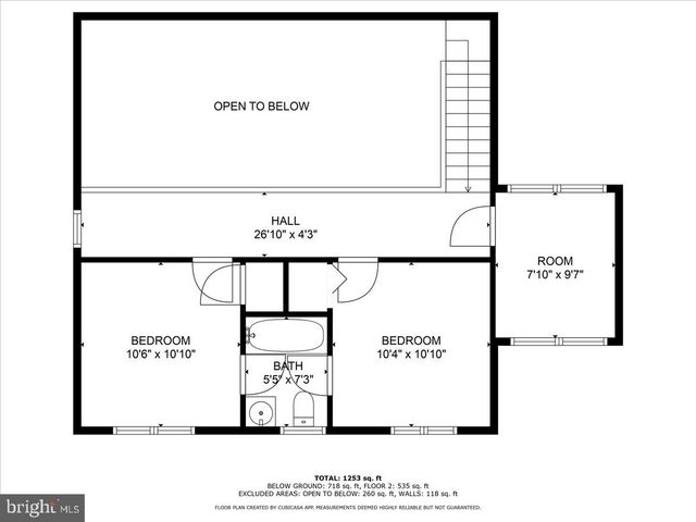 134 OAKENSHIELD DR, Tamiment, PA 18371