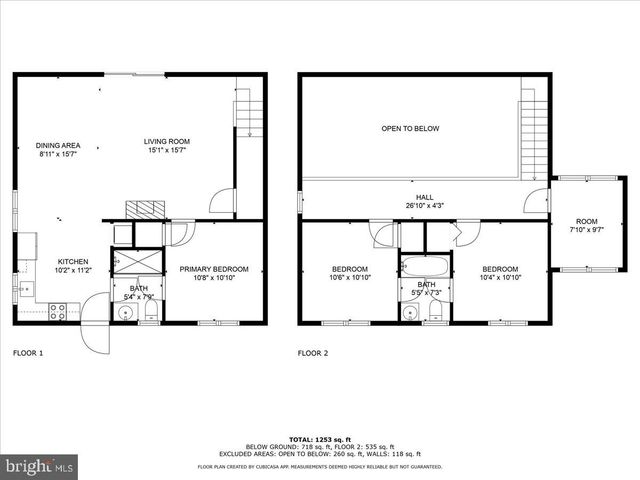 134 OAKENSHIELD DR, Tamiment, PA 18371