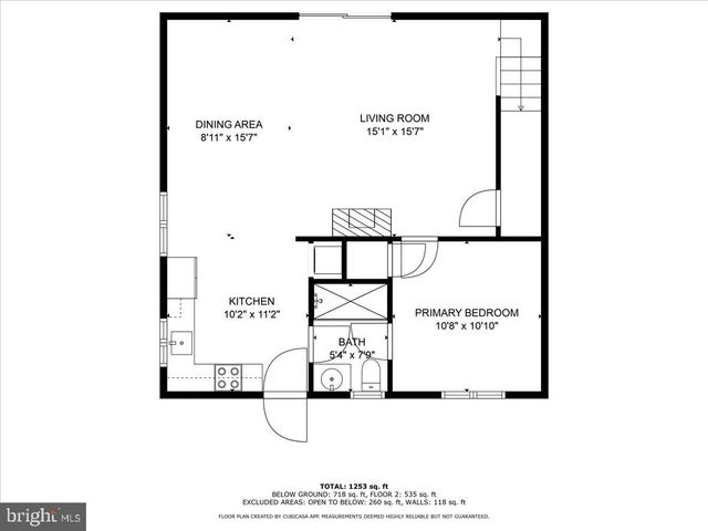134 OAKENSHIELD DR, Tamiment, PA 18371